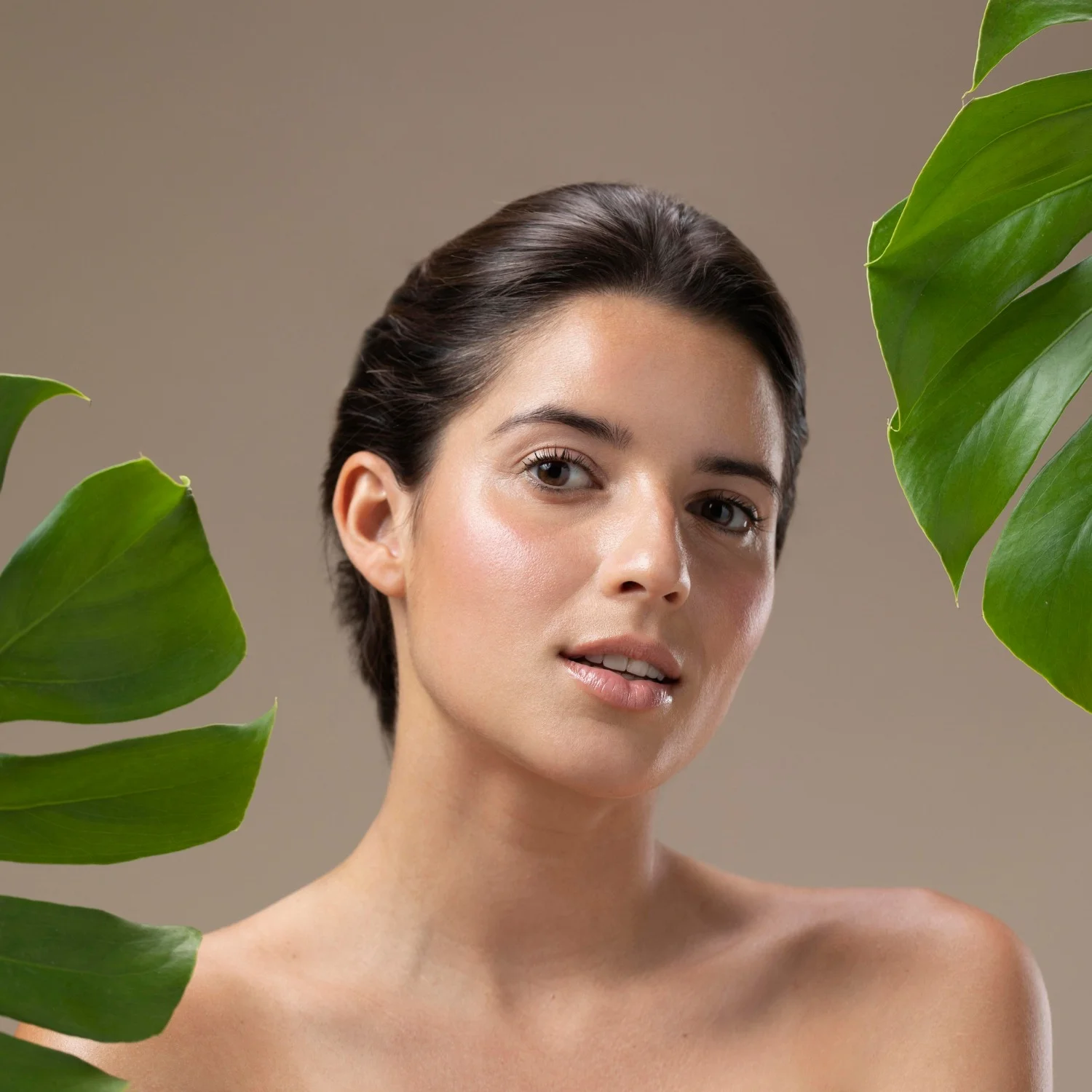 Glutathione Supplements For Skin